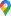 گوگل مپ
