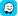 ویز