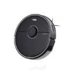 Roborock S5 Max iran shop 1