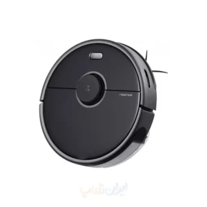 Roborock S5 Max iran shop 1