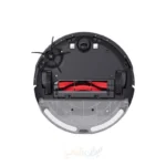 Roborock S5 Max iran shop 2