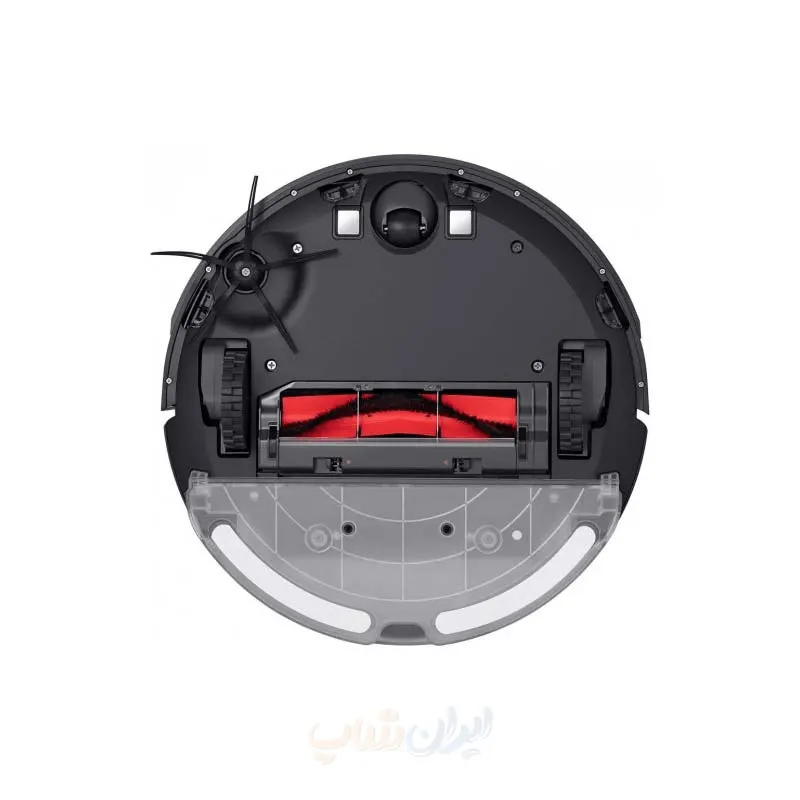جارو رباتیک روبوراک مدل S5 Max