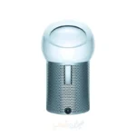 Dyson BP01 iran shop 1