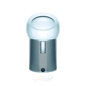 Dyson BP01 iran shop 1