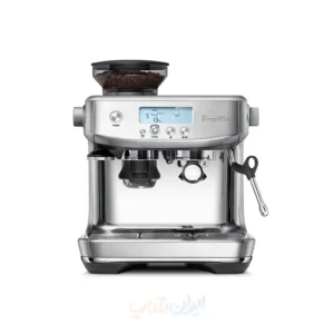 Barista Pro BES878 iran shop 1