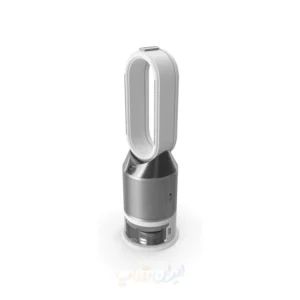 Dyson PH01 iranshop