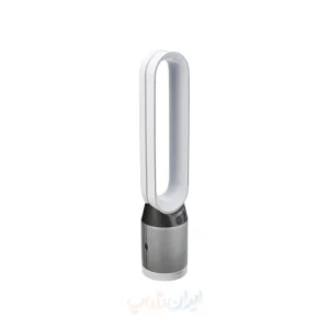 Dyson TP04 IRAN SHOP 1