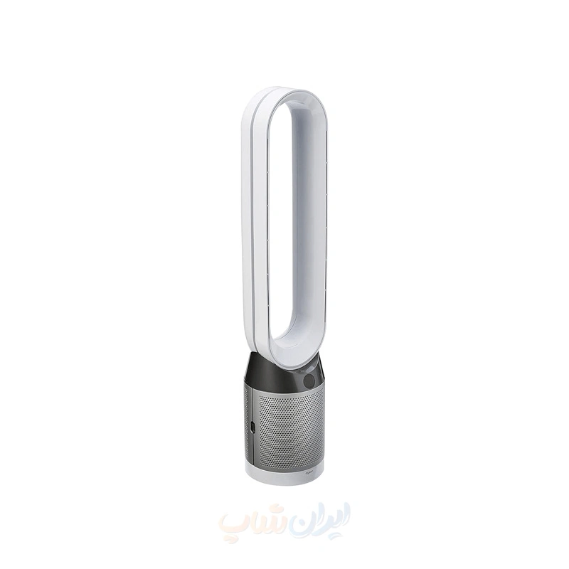 Dyson TP04 IRAN SHOP 1