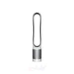 Dyson TP03 iran shop 1