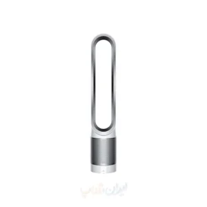 Dyson TP03 iran shop 1