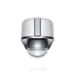 Dyson TP03 iran shop 2