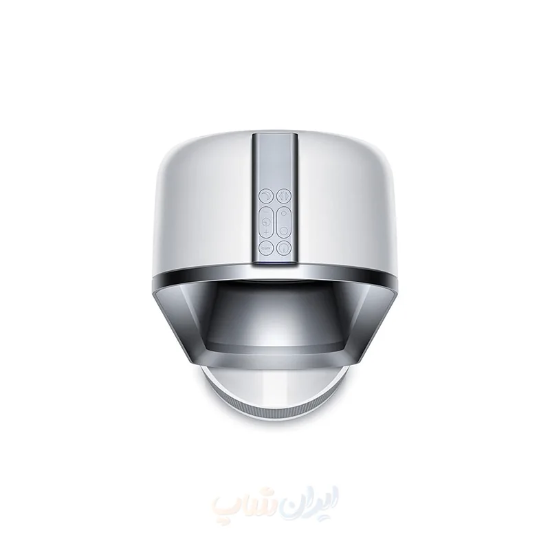 Dyson TP03 دستگاه تصفیه هوا+خنک کننده دایسون