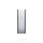 Dyson TP03 iran shop 3