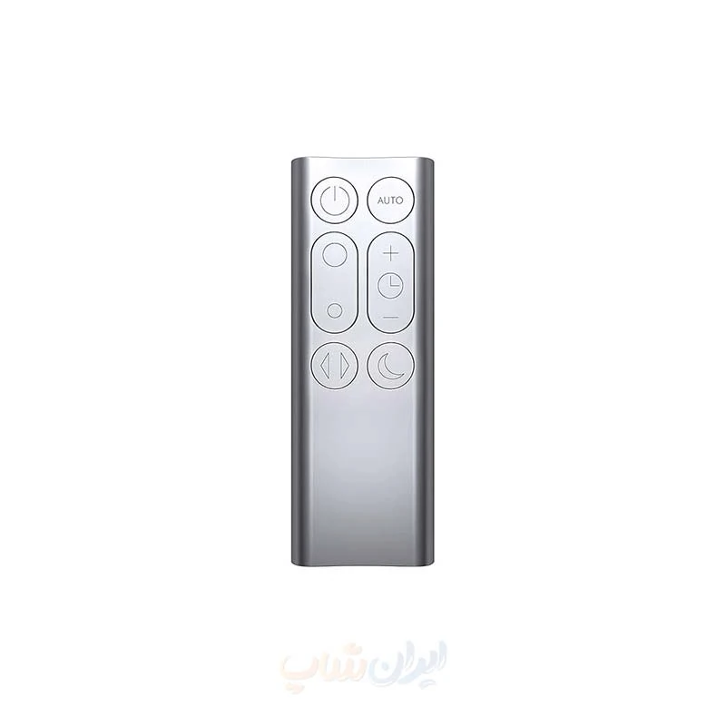Dyson TP03 دستگاه تصفیه هوا+خنک کننده دایسون