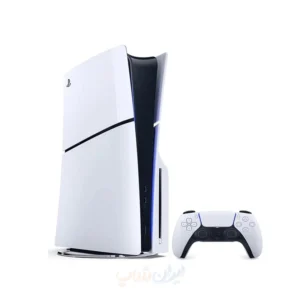 Playstation 5 2000 iranshop