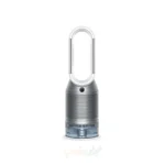 Dyson PH03 iran shop 1
