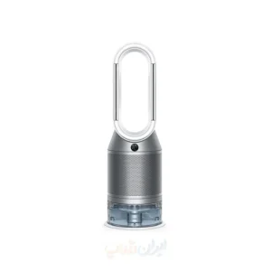 Dyson PH03 iran shop 1