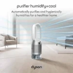 Dyson PH03 iran shop 2