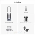 Dyson PH03 iran shop 3