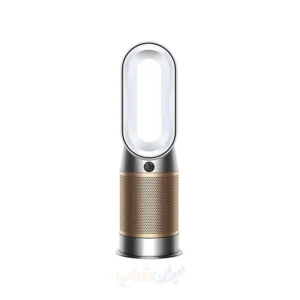 Dyson HP09 iranshop
