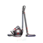 Dyson Cinetic Big Ball Absolute iran shop 1