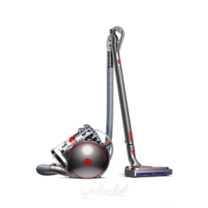 Dyson Cinetic Big Ball Absolute iran shop 1