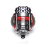 Dyson Cinetic Big Ball Absolute iran shop 2