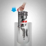 Dyson Cinetic Big Ball Absolute iran shop 3