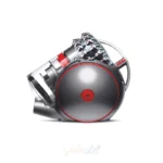 Dyson Cinetic Big Ball Absolute iran shop 4