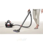 Dyson Cinetic Big Ball Absolute iran shop 5