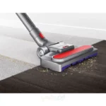 Dyson Cinetic Big Ball Absolute iran shop 6