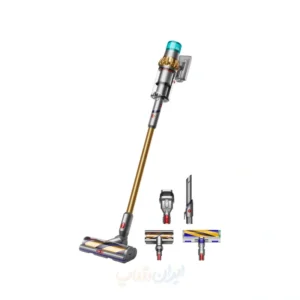 dyson v15 detect absolute iran shop 1