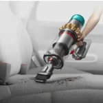dyson v15 detect absolute iran shop 2