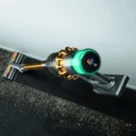 dyson v15 detect absolute iran shop 3