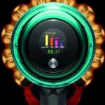 dyson v15 detect absolute iran shop 4