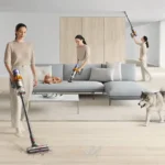 dyson v15 detect absolute iran shop 5