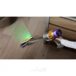 dyson v15 detect absolute iran shop 6