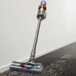dyson v15 detect absolute iran shop 7