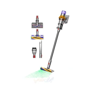 dyson v15 detect extra iran shop 1