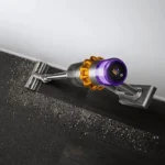 dyson v15 detect extra iran shop 3