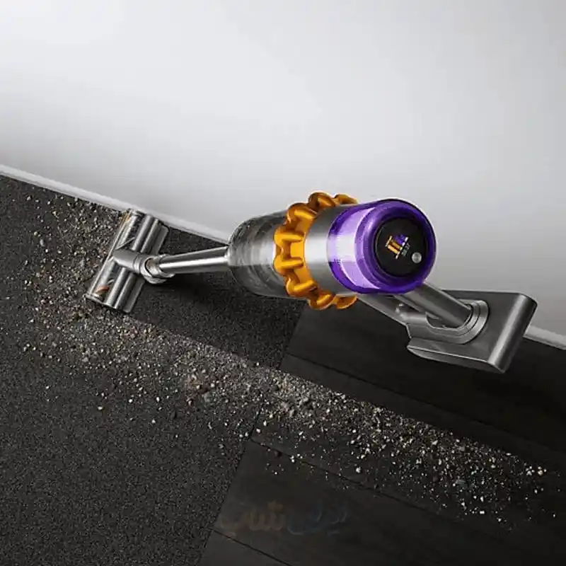 dyson v15 detect extra iran shop 3