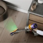 dyson v15 detect extra iran shop 4