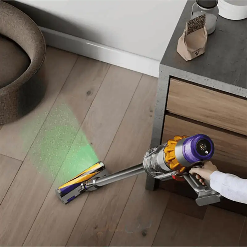 dyson v15 detect extra iran shop 4