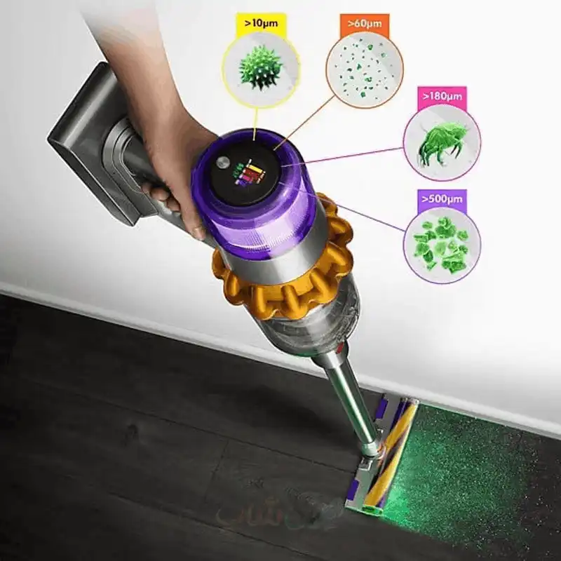 dyson v15 detect extra iran shop 6