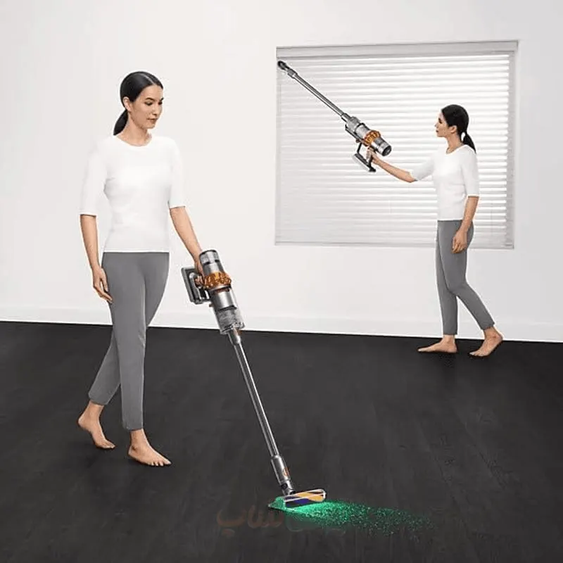 dyson v15 detect extra iran shop 7