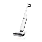 roborock Flexi Lite iranshop 1