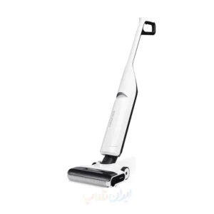 roborock Flexi Lite iranshop 1