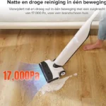 roborock Flexi Lite iranshop 2