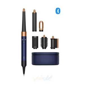 dyson airwrap i d multi‑styler HS08 IRAN SHOP 1