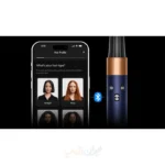 dyson airwrap i d multi‑styler HS08 IRAN SHOP 4
